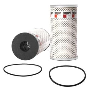 LF570J - Cartridge  (QTY 1) Lube Filter