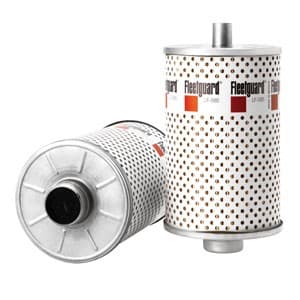 LF585 - Filter, Lube, Cartridge  (QTY 6) - Thumbnail 2