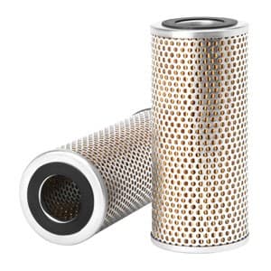 LF594J - Filter, Lube, Cartridge  (QTY 1) - Image 1