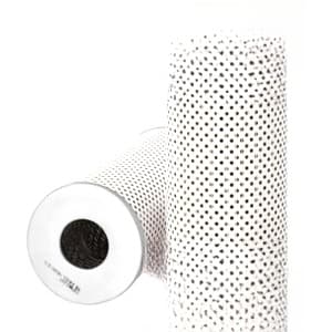 LF677J - Cartridge  (QTY 1) Lube Filter