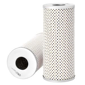 LF677J - Filter, Lube, Cartridge (QTY 1)