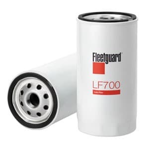 LF700 - Filter, Lube, Spin-On  (QTY 12) - Thumbnail 2