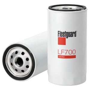 LF700J - Filter, Lube, Spin-On  (QTY 1) - Image 1