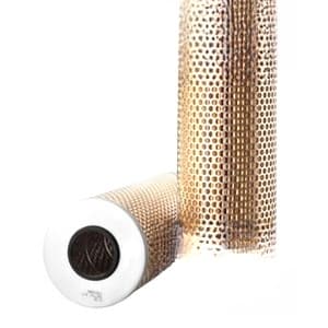 LF725J - Cartridge  (QTY 1) Lube Filter