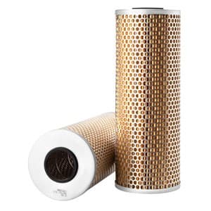 LF725J - Filter, Lube, Cartridge  (QTY 1)