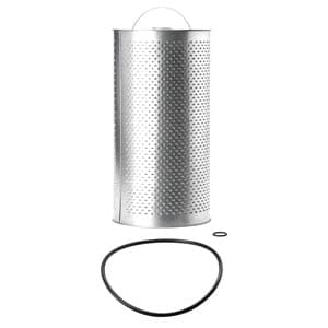 LF750AJ - By-Pass Cartridge  (QTY 1) Lube Filter
