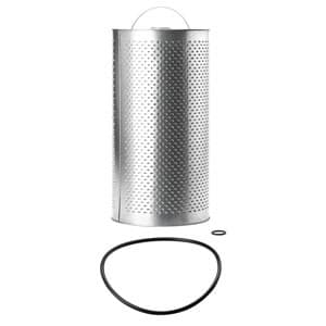 LF750AJ - Filter, Lube, By-Pass Cartridge (QTY 1)