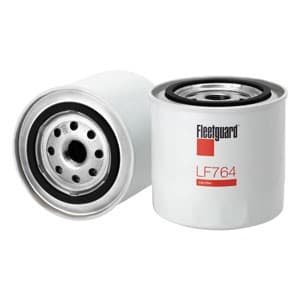 LF764J - Filter, Lube, Spin-On (QTY 1)