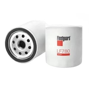 LF780J - Spin-On  (QTY 1) Lube Filter