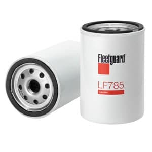 LF785J - Filter, Lube, Full-Flow Spin-On (QTY 1)