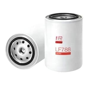 LF788J - Spin-On (QTY 1) Lube Filter