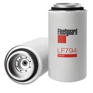 LF794J - Filter, Lube, Spin-On (QTY 1)