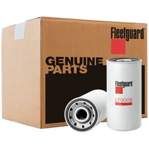 LF9008 - Filter, Lube (QTY 6)