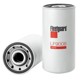 LF9008J - Filter, Lube (QTY 1)