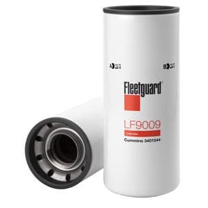 LF9009J - Filter, Lube, Combination (QTY 1)