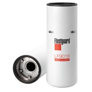 LF9018 - Filter, Lube, Spin-On  (QTY 6) - Thumbnail 2