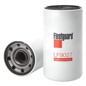 Combination  (QTY 12) Lube Filter