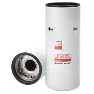 LF9050J - Lube  (QTY 1) Filter