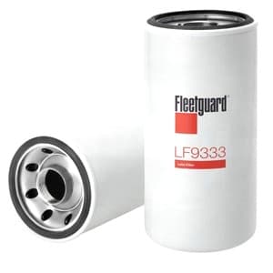LF9333J - Combination  (QTY 1) Lube Filter