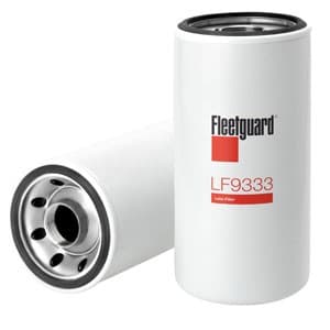 LF9333J - Filter, Lube, Combination (QTY 1)