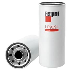 LF9691J - Filter, Lube, Combination  (QTY 1)