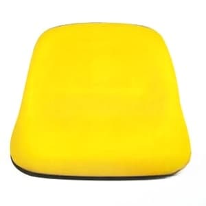 LMS2002YL - YLW Lawn/Garden Seat - Thumbnail 2