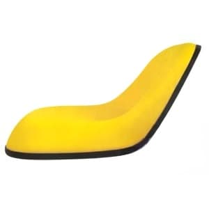 LMS2002YL - YLW Lawn/Garden Seat - Thumbnail 3