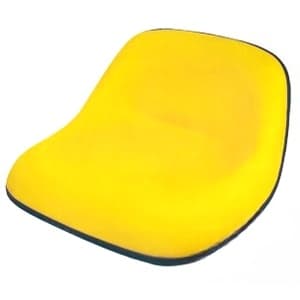 LMS2002YL - YLW Lawn/Garden Seat
