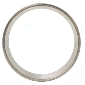 LM104911-I - Cup, Tapered Bearing - Thumbnail 3