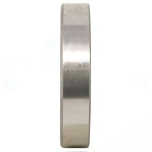 LM104911-I - Cup, Tapered Bearing - Thumbnail 4