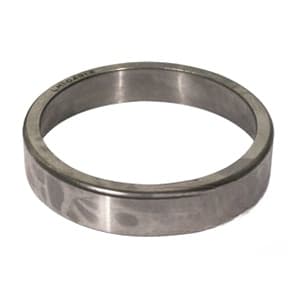 LM104912-I - Cup, Tapered Bearing - Thumbnail 2