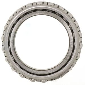 LM104949-I - Tapered Roller Bearing Cone - Thumbnail 2