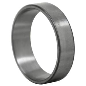 LM11710-P - Tapered Bearing Cup