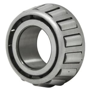 LM11749-P - Tapered Roller Bearing Cone