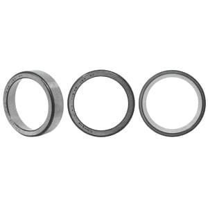 LM11910-P - Tapered Bearing Cup - Thumbnail 2