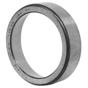 LM11910-P - Tapered Bearing Cup