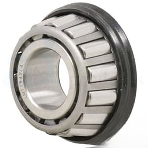 LM11949L-I - Tapered Roller Bearing Cone