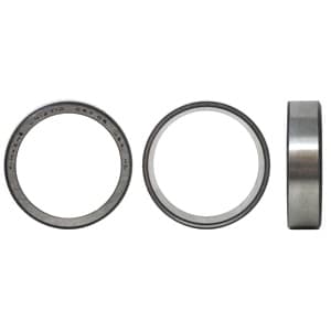 LM12710-P - Tapered Bearing Cup - Thumbnail 3