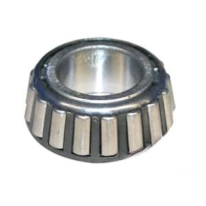 LM12749-I - Tapered Roller Bearing Cone - Thumbnail 2