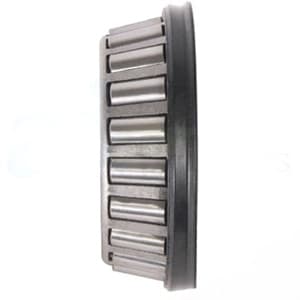 LM48500LA-P - Tapered Roller Bearing Cone - Thumbnail 3