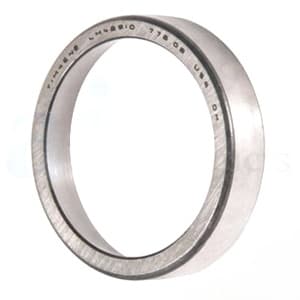 LM48510-P - Tapered Bearing Cup