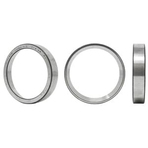 LM501310-P - Tapered Bearing Cup - Thumbnail 2