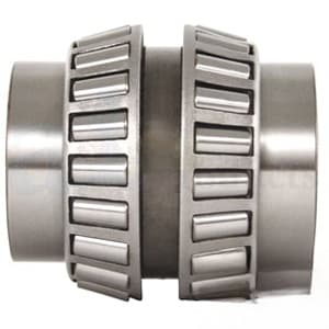 LM501334SD-P - Tapered Roller Bearing Cone - Thumbnail 2