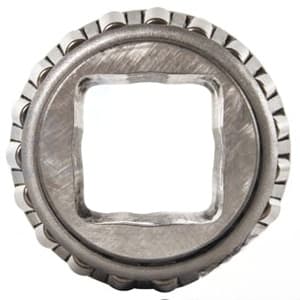 LM501334SD-P - Tapered Roller Bearing Cone - Thumbnail 3