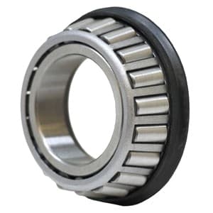 LM67048L-I - Tapered Roller Bearing Cone