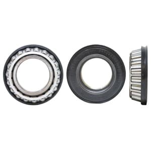 LM67048L-P - Tapered Roller Bearing Cone - Thumbnail 2