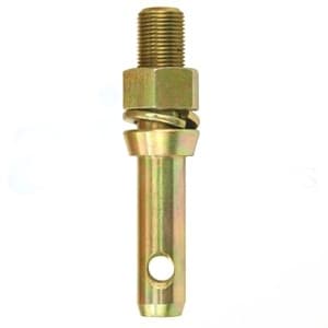 LP003 - Cat. I Forged Lift Arm Pin - Thumbnail 3