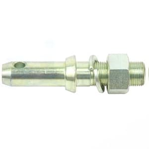 LP010 - Cat II Lift Arm Pin - Thumbnail 2