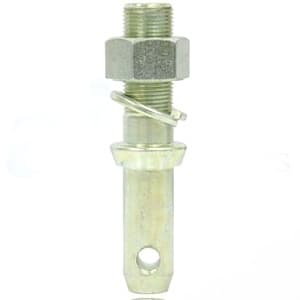 LP010 - Cat II Lift Arm Pin - Thumbnail 3