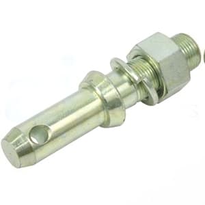 LP010 - Cat II Lift Arm Pin
